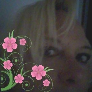 Meet your Posher, Anne